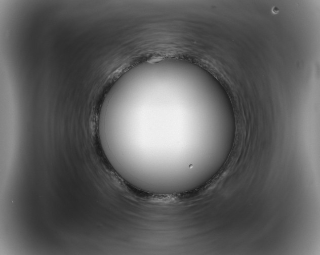 X0000087560576200704270928