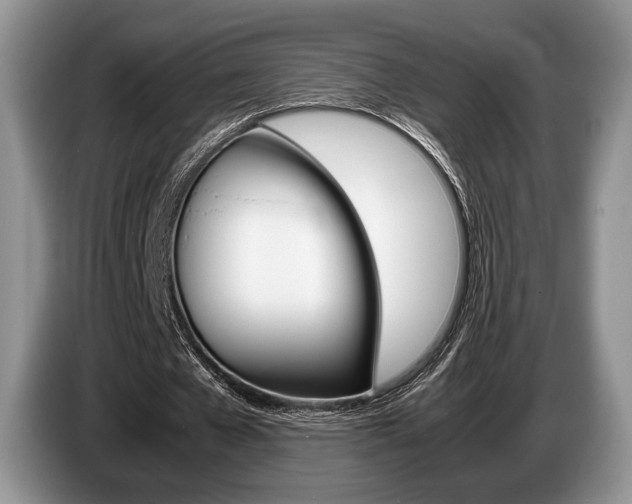 X0000087560577200704270927