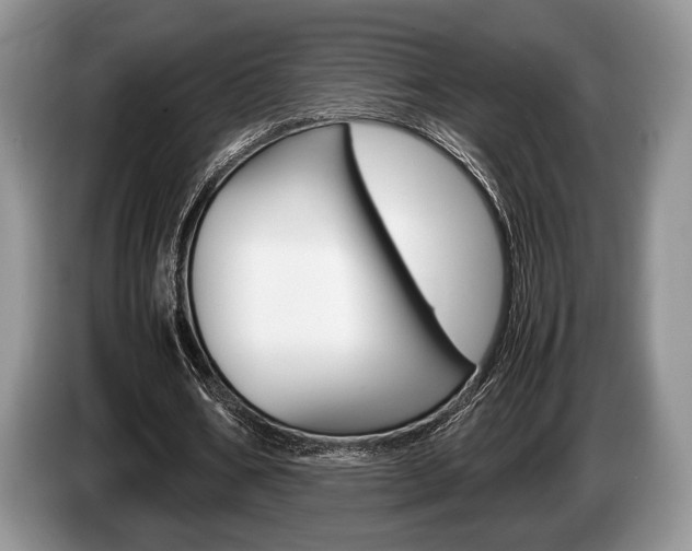 X0000087560578200704270927