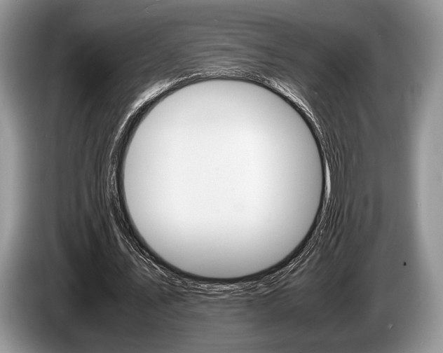X0000087560579200704270927