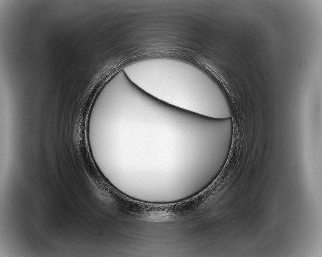 X0000087560586200704270927