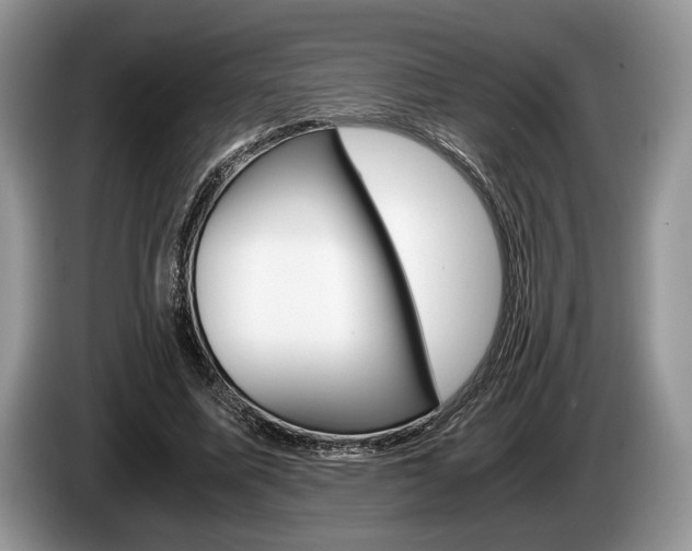 X0000087560587200704270927