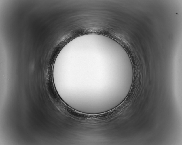 X0000087560591200704270927