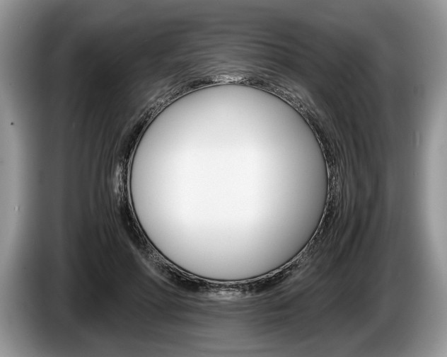 X0000087560598200704270927