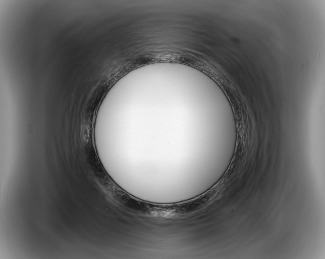 X0000087560602200704270927