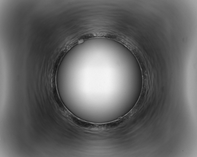 X0000087560604200704270927
