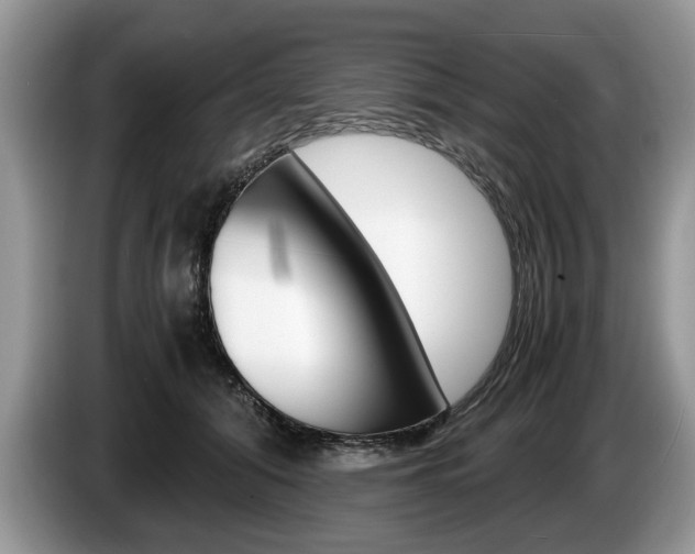 X0000087560608200704270927