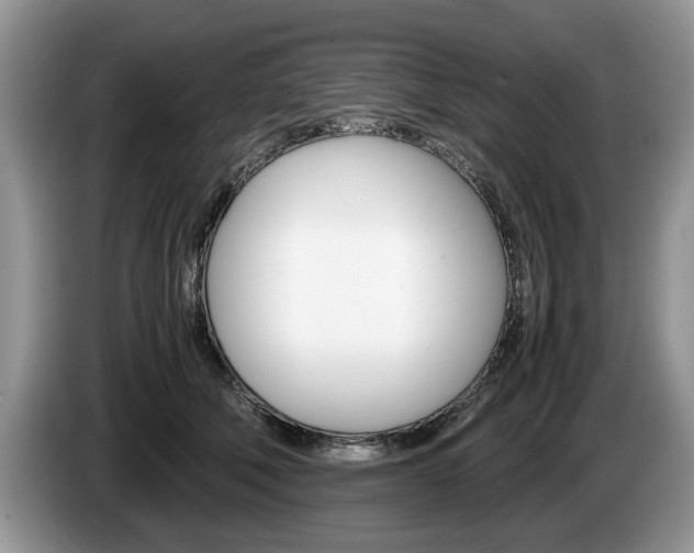 X0000087560610200704270927