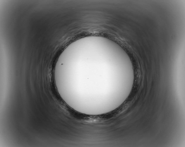 X0000087560612200704270927