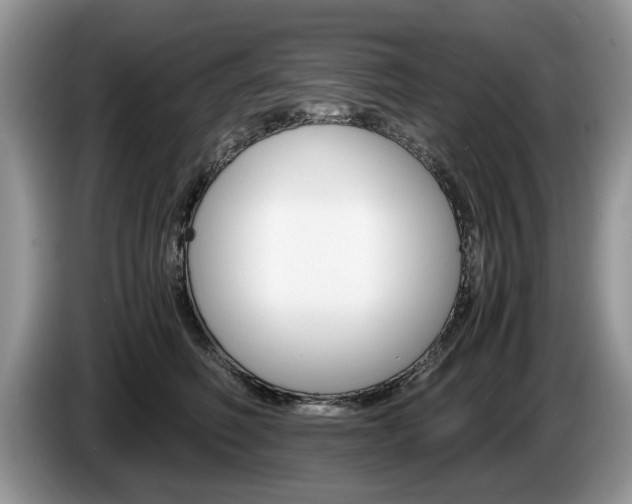 X0000087560614200704270927