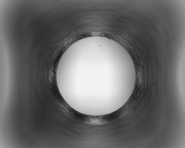 X0000087560618200704270927