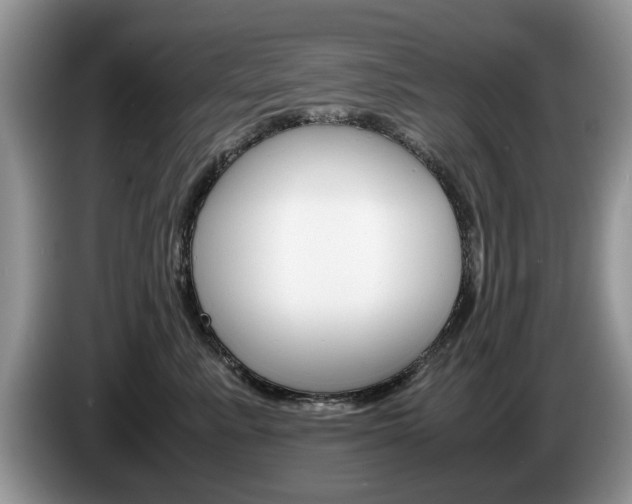 X0000087560619200704270927