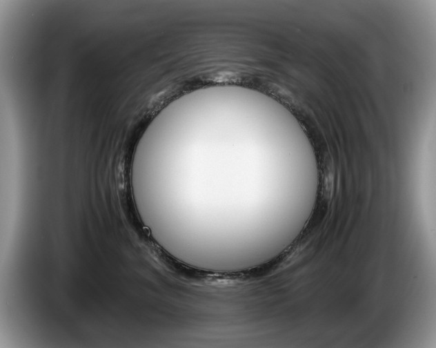 X0000087560620200704270927