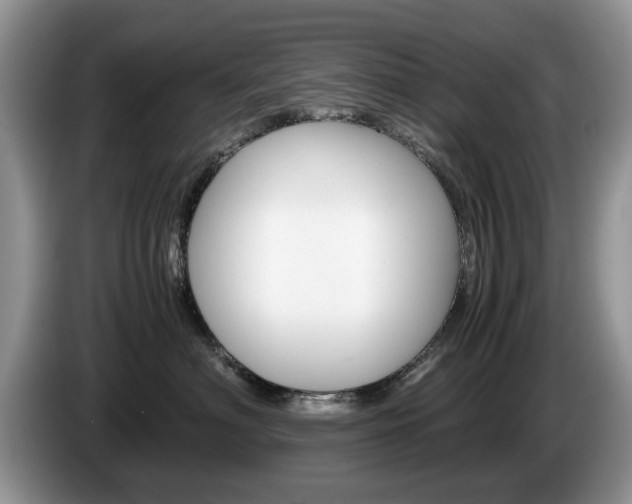 X0000087560622200704270927