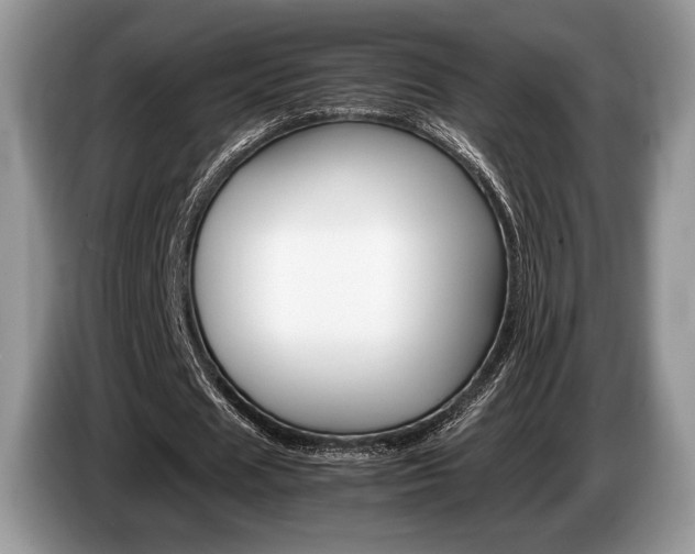 X0000087560625200704270926