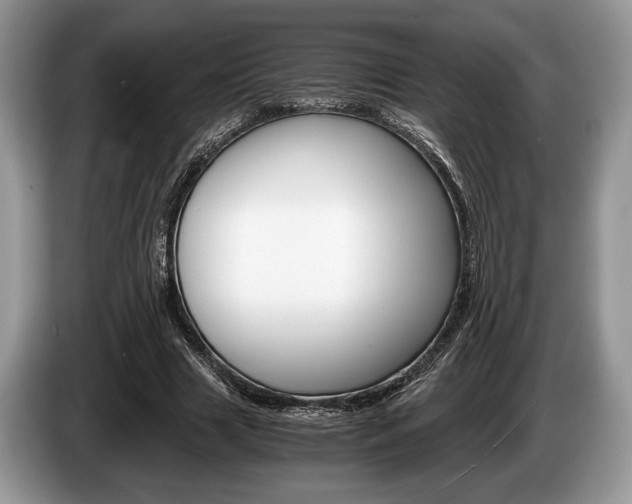 X0000087560633200704270926