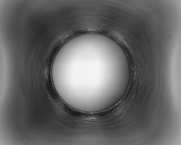 X0000087560643200704270926
