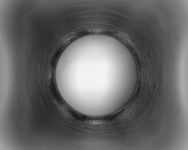 X0000087560645200704270926