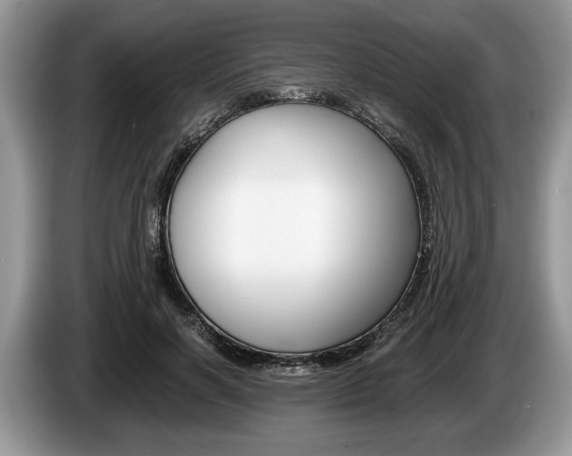X0000087560646200704270926