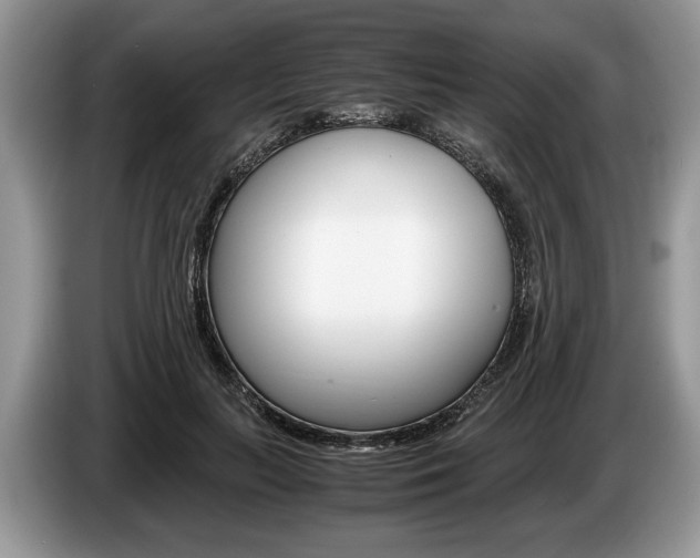 X0000087560647200704270926