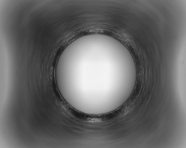 X0000087560649200704270926