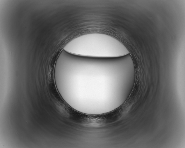 X0000087560650200704270927