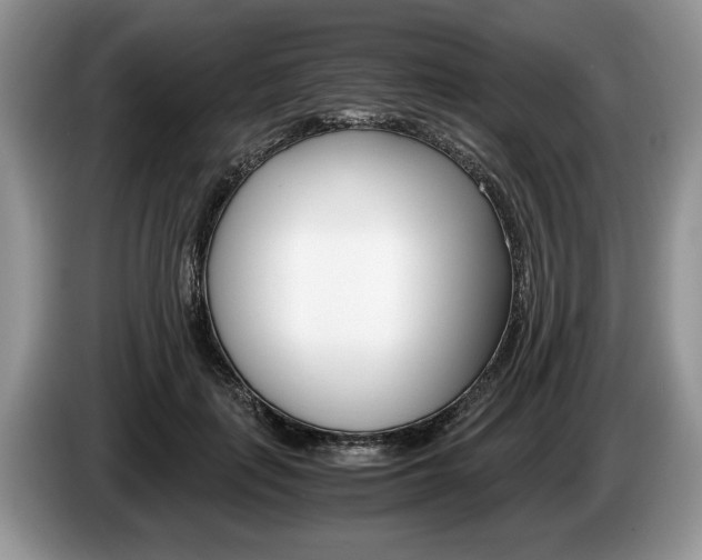 X0000087560651200704270927