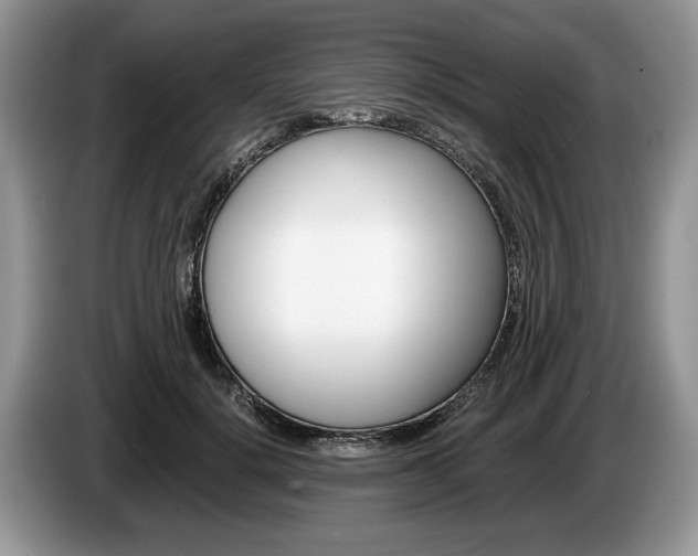 X0000087560652200704270927