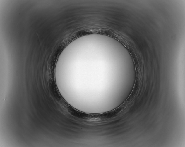 X0000087560653200704270927