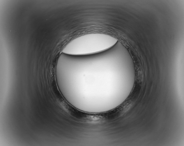 X0000087560654200704270927
