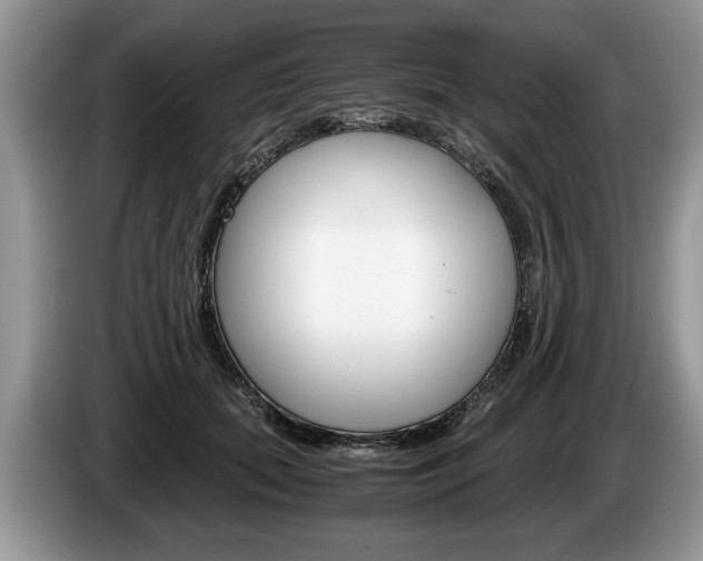 X0000087560655200704270927
