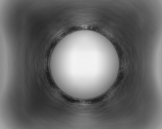 X0000087560656200704270927