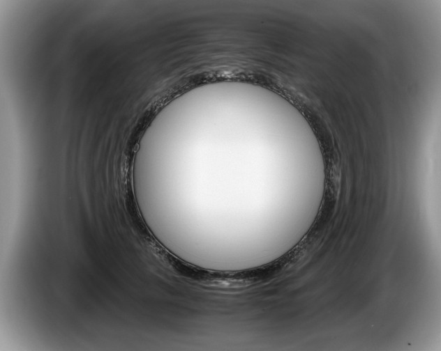 X0000087560657200704270927