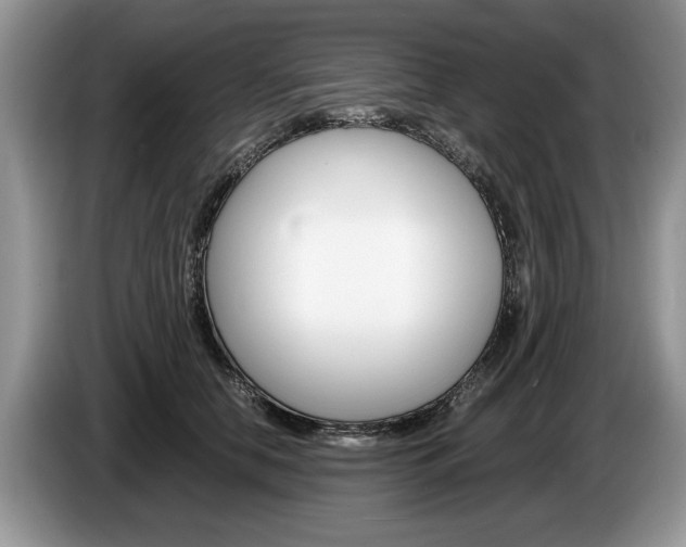 X0000087560658200704270927