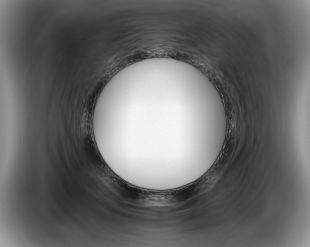 X0000087560659200704270927