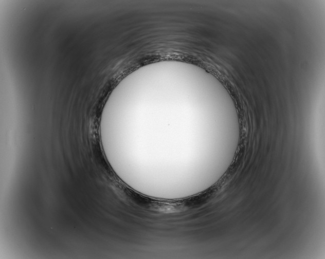 X0000087560663200704270927