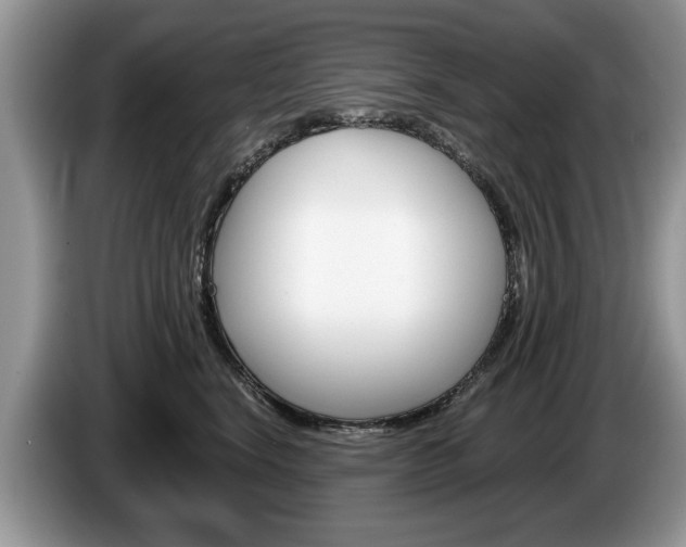 X0000087560664200704270927
