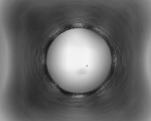 X0000087560665200704270927