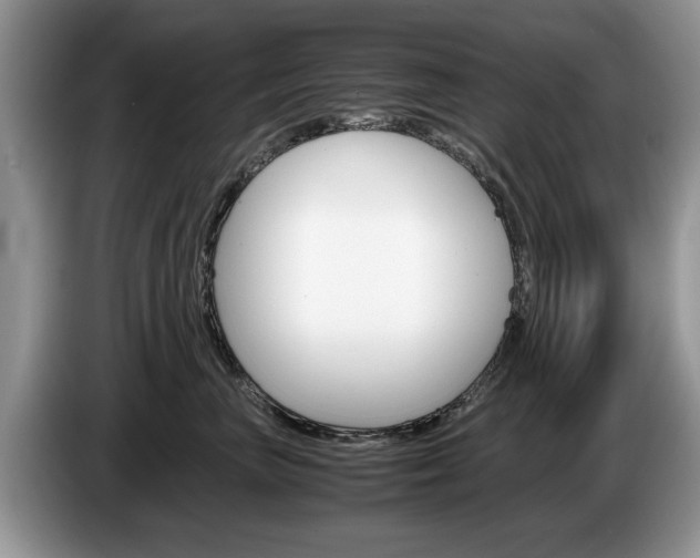 X0000087560667200704270927