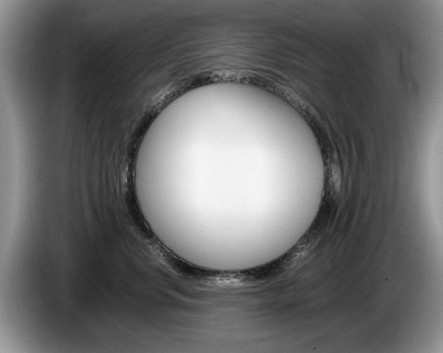 X0000087560668200704270927