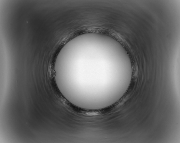 X0000087560669200704270927