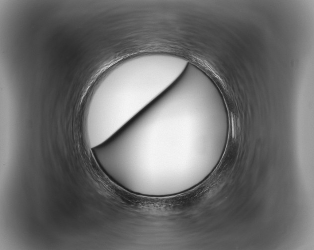 X0000087560675200704270926