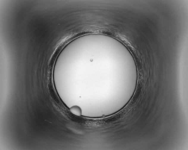 X0000087560679200704270926