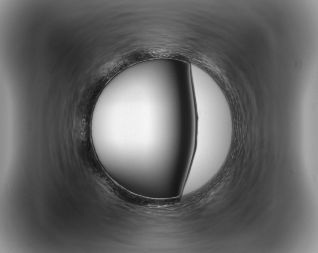 X0000087560689200704270926