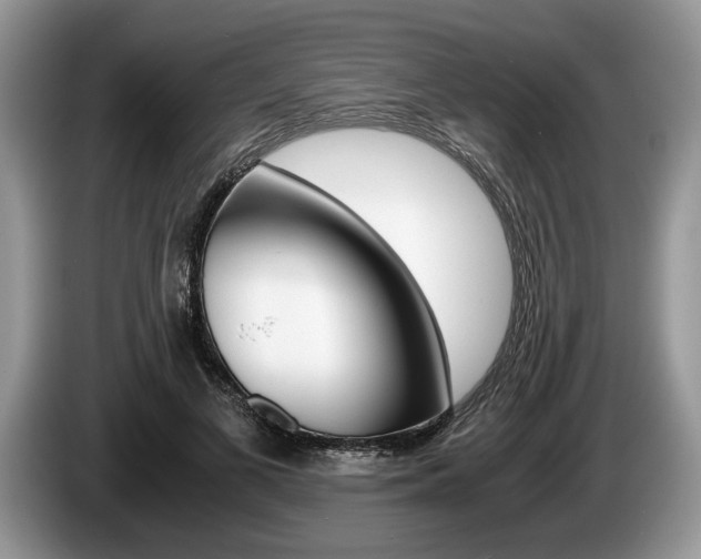 X0000087560693200704270926