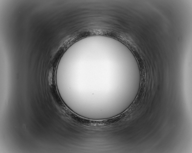 X0000087560694200704270926