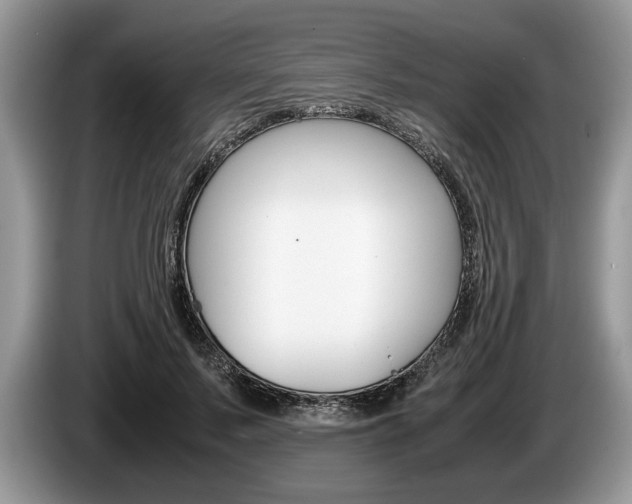 X0000087560695200704270926