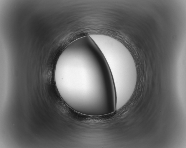 X0000087560697200704270926