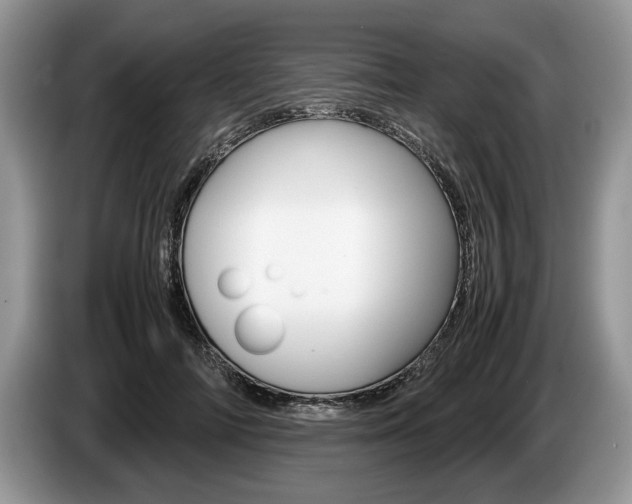 X0000087560698200704270926