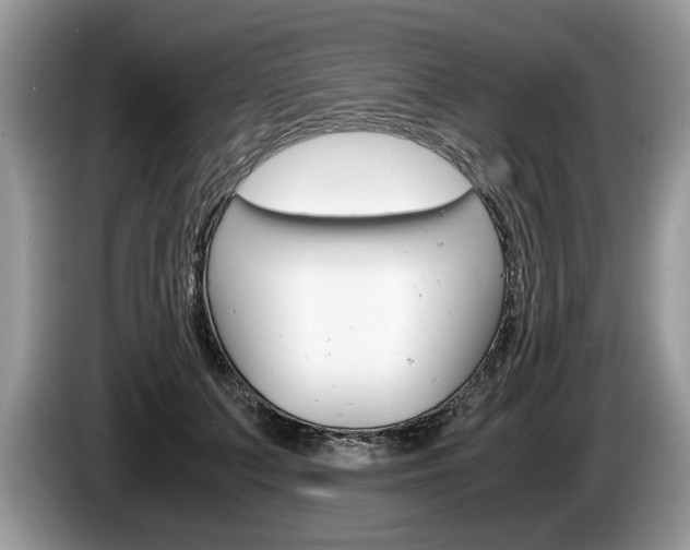 X0000087560703200704270926